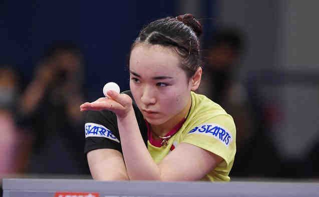 提升将能帮 提升将能帮