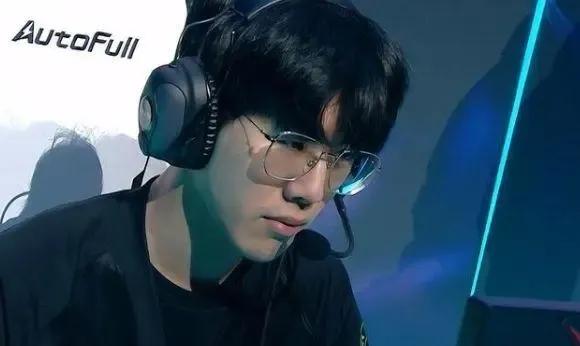 运动产业 运动产业