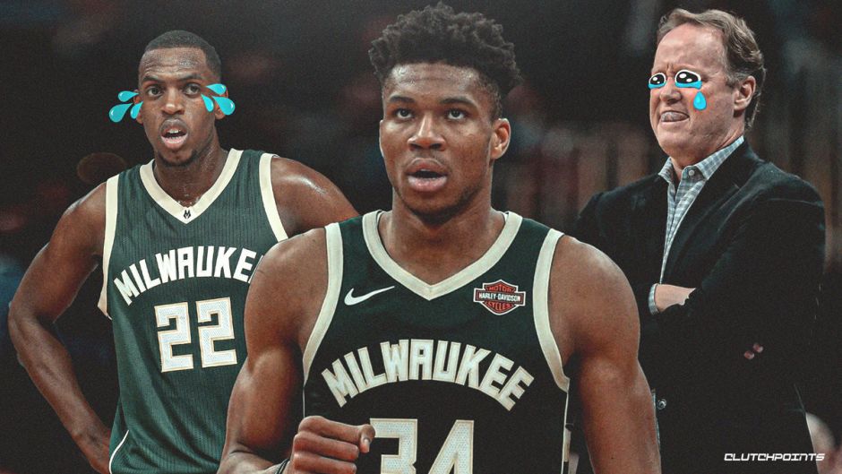 潜在交易将 潜在交易将