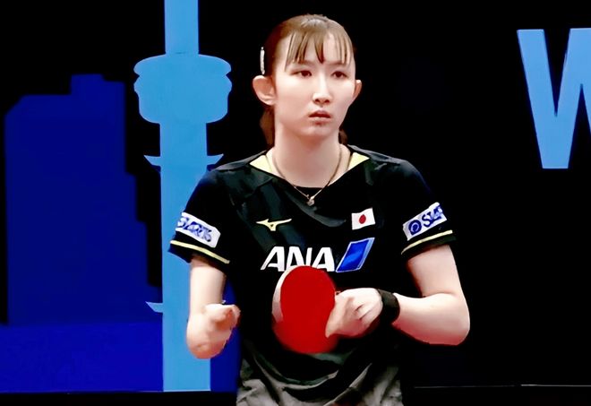 运气用尽 运气用尽