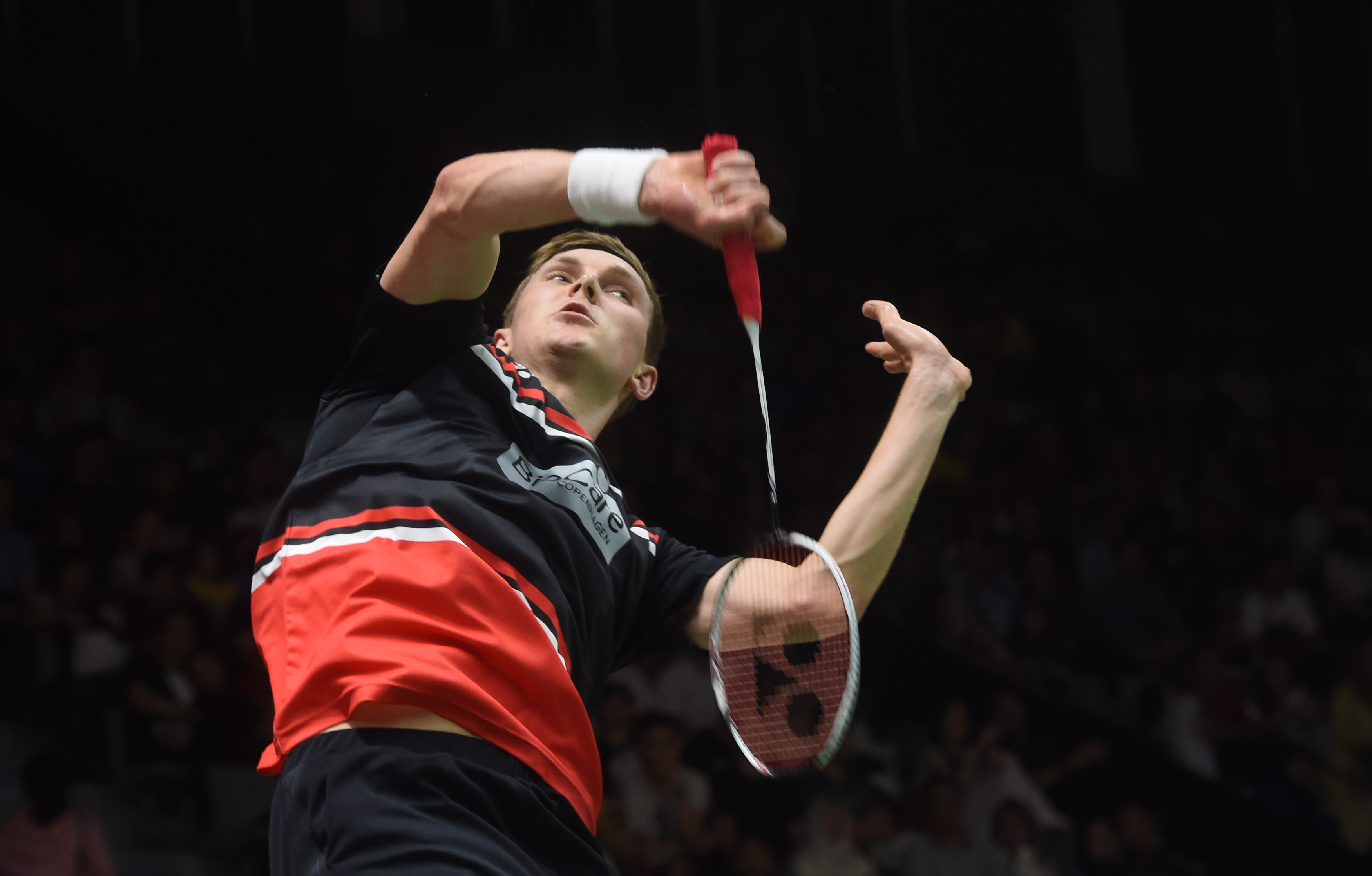 这些关键词 这些关键词