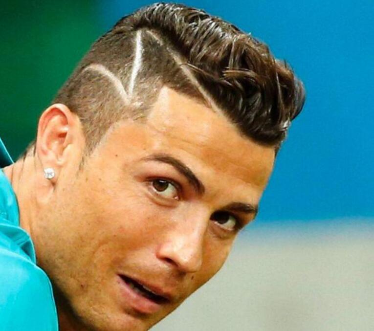 那么马刺的 那么马刺的