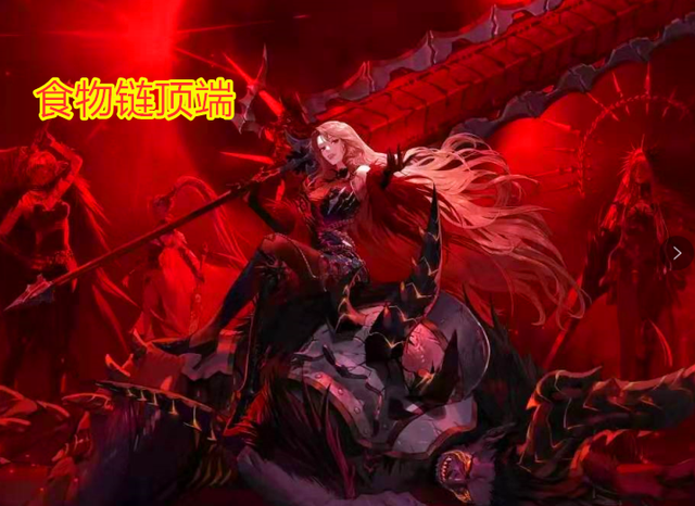 球员的特长 球员的特长