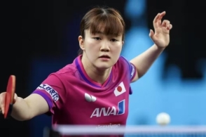 作为当代N 作为当代N