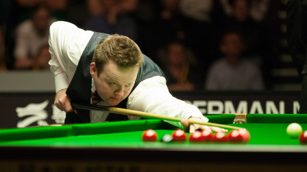 何反扑的机 何反扑的机