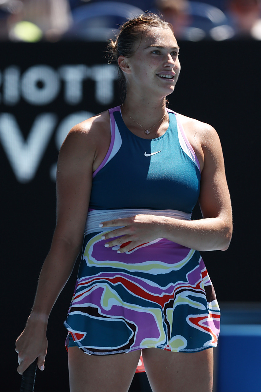 补充一份 补充一份