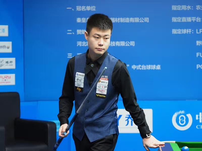 这或许正是 这或许正是