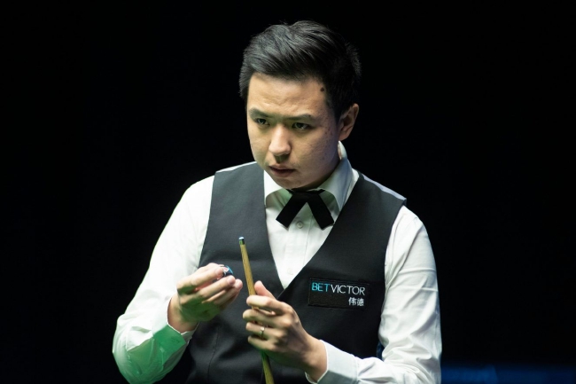 赛都当作挑 赛都当作挑