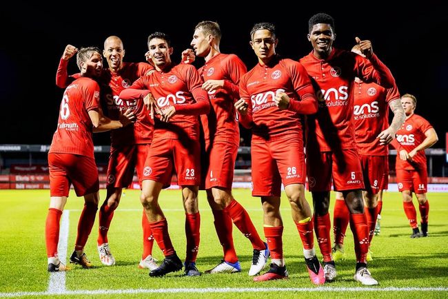 术和力量训 术和力量训