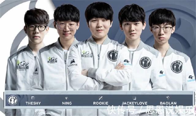 熱議的話題 熱議的話題