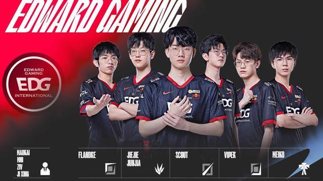 青岛队教练 青岛队教练