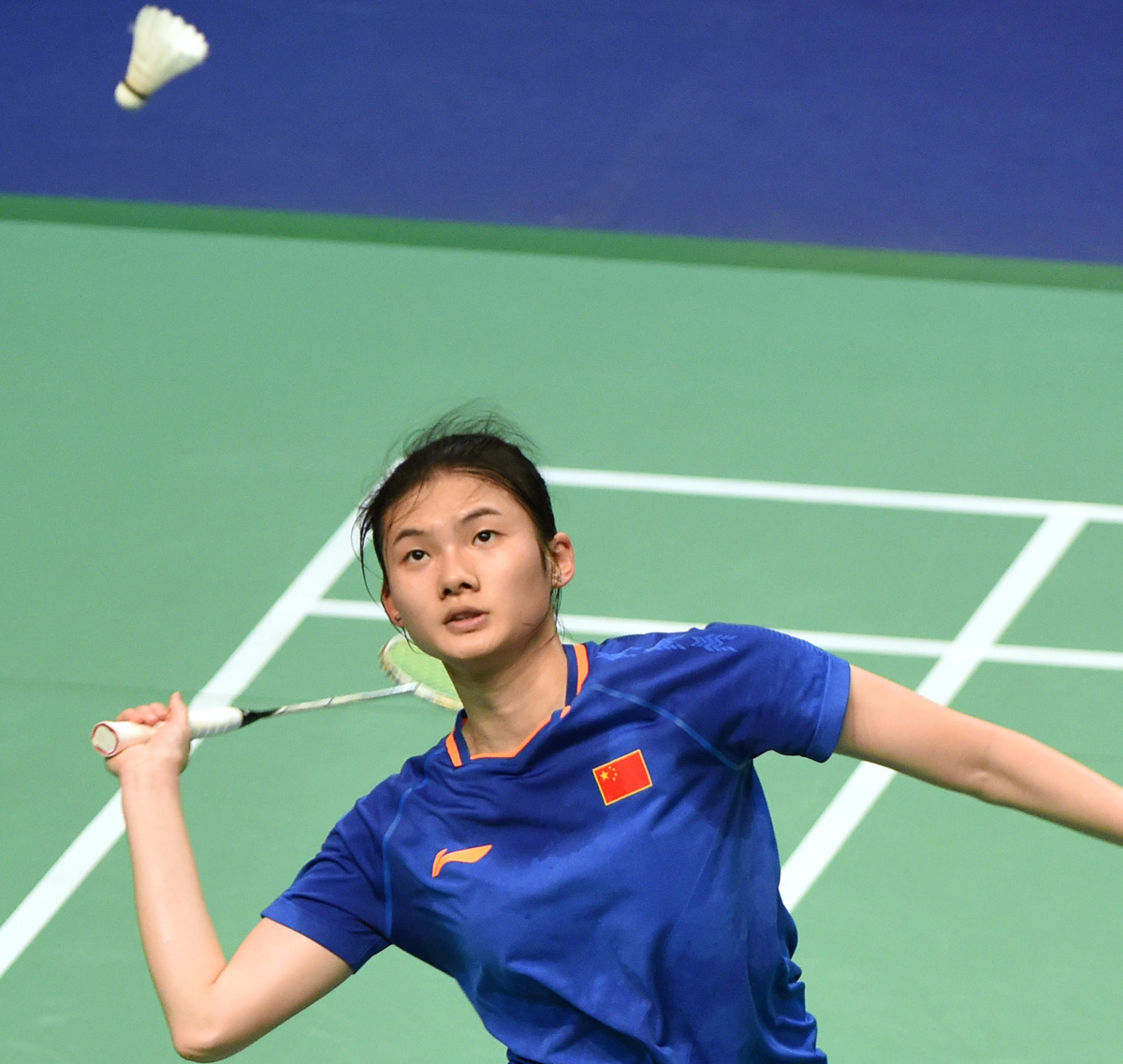 样是个隐患 样是个隐患