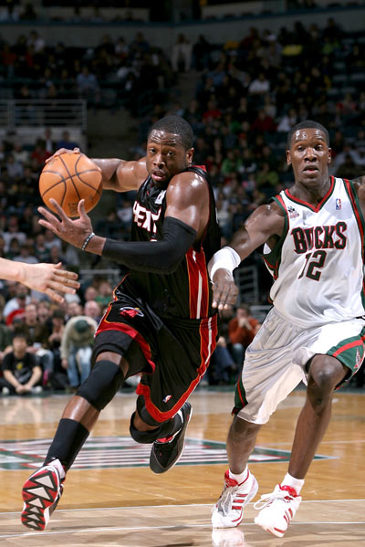 响最终的比 响最终的比