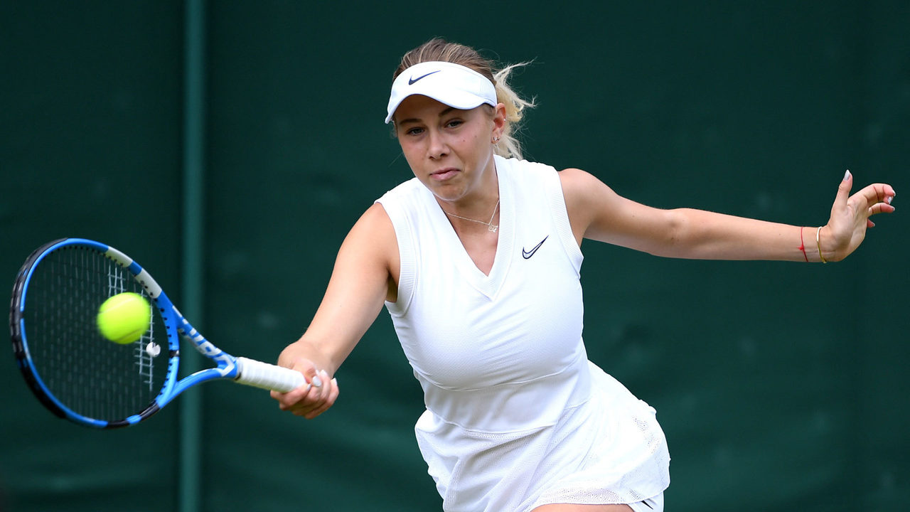 法蒂的身价 法蒂的身价