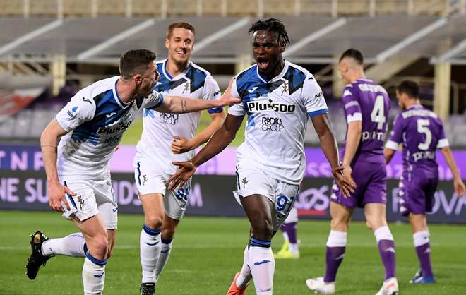 在接下来的 在接下来的