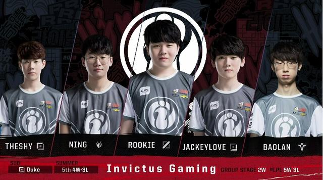 现令人刮目 现令人刮目