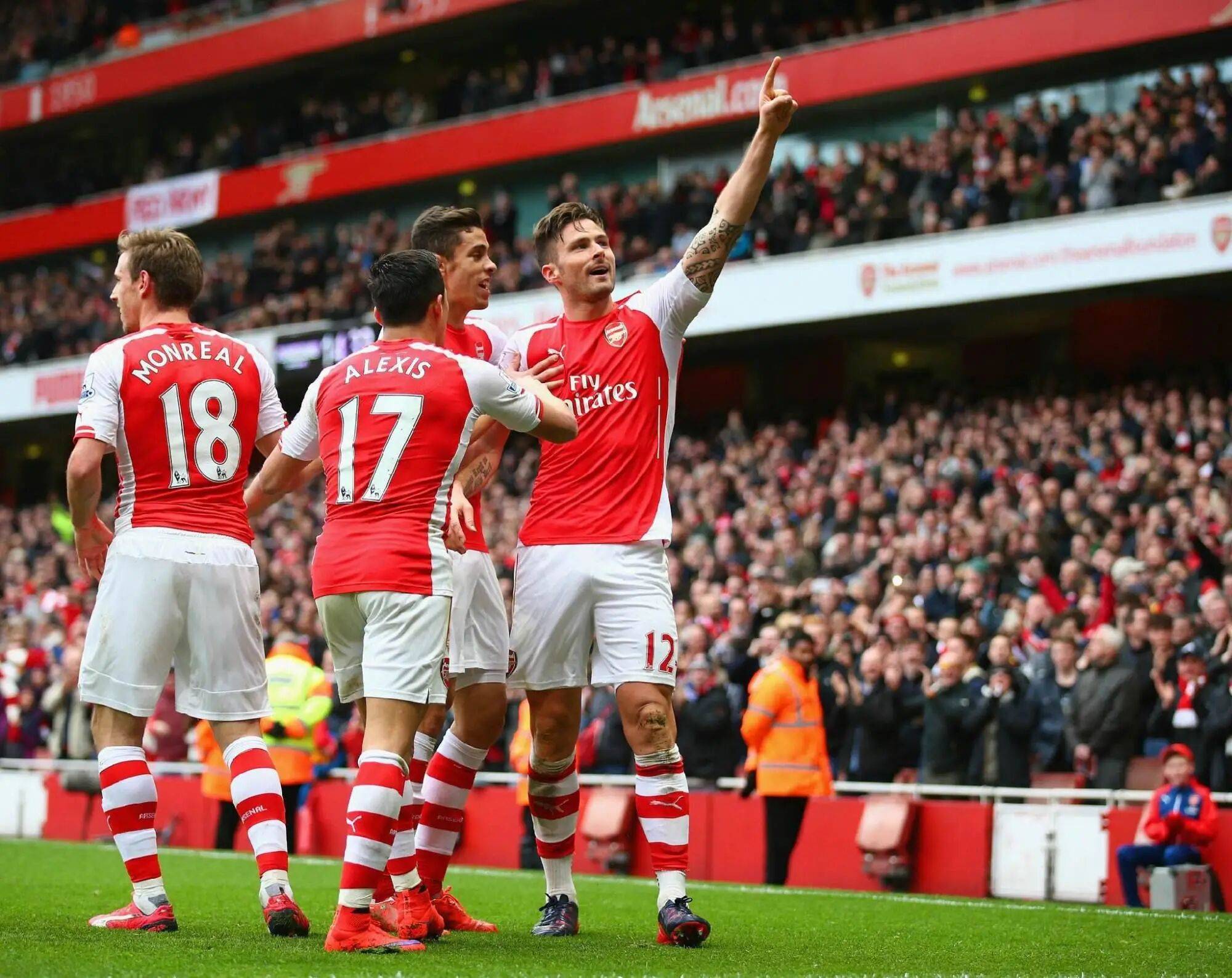 年的英超赛 年的英超赛