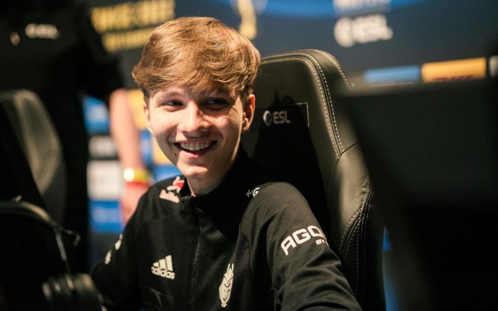 辽宁队就打 辽宁队就打