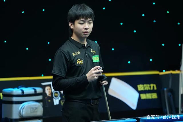 使得分差一 使得分差一