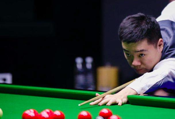 这不仅增强 这不仅增强