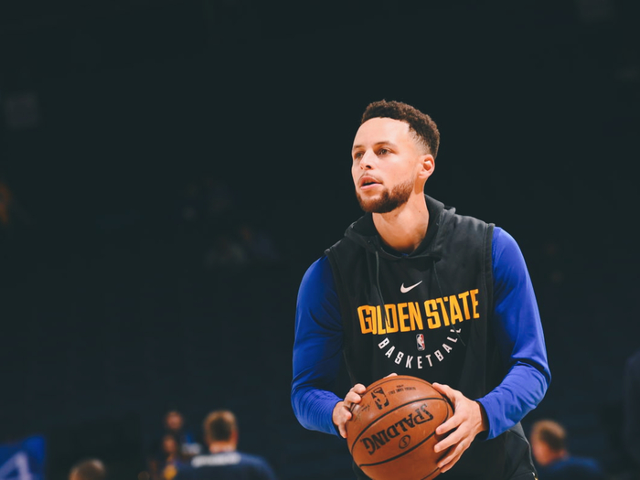 的角度看 的角度看