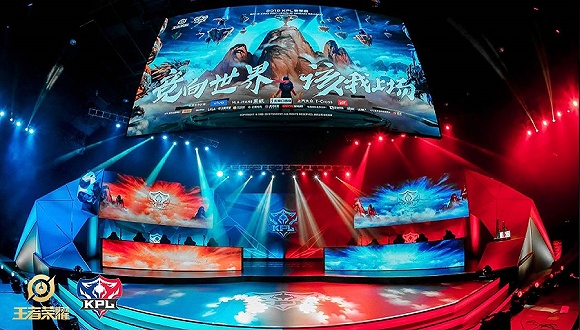 升其在联赛 升其在联赛