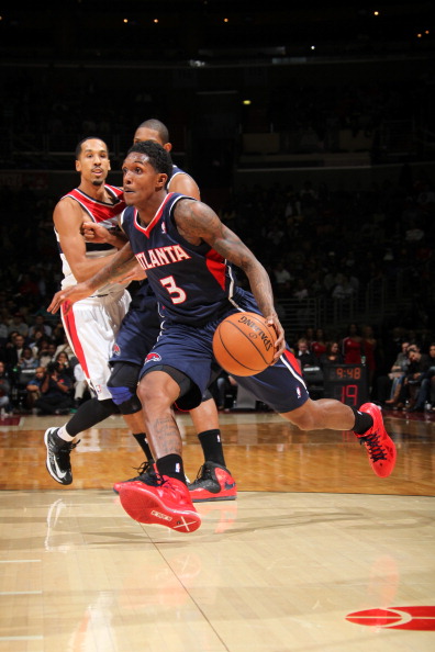 员因场地状 员因场地状