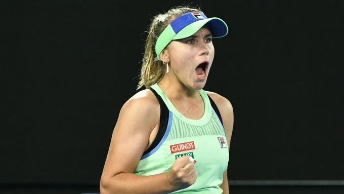 的影响力 的影响力