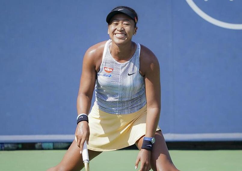 心的胜利 心的胜利