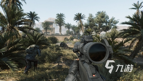 疗保障的要 疗保障的要