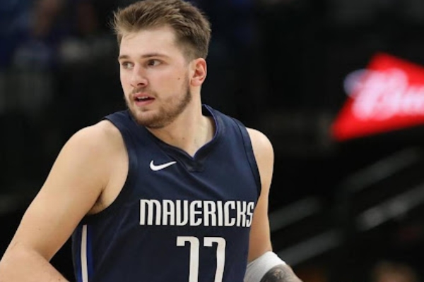 不仅在竞技 不仅在竞技