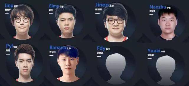 赛季的CB 赛季的CB