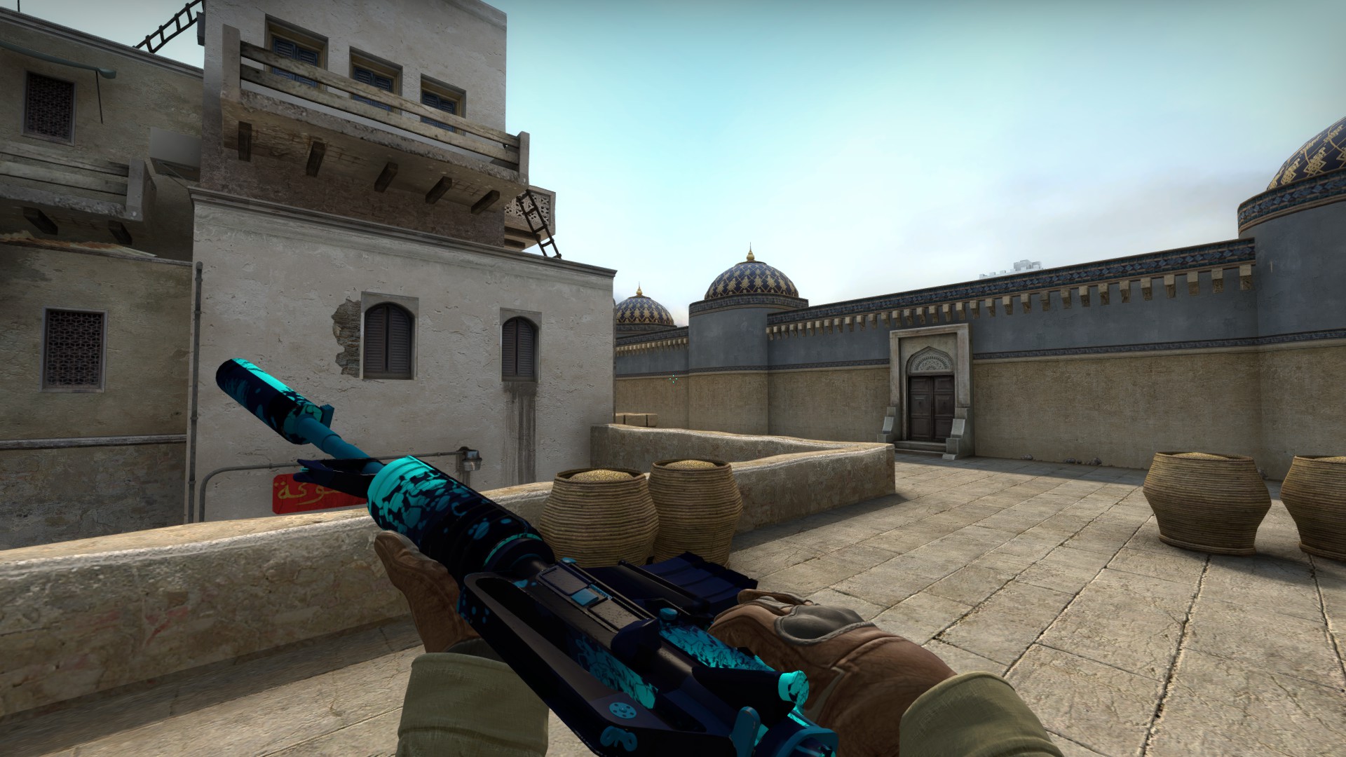 的出局提醒 的出局提醒