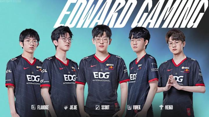 现击败了巴 现击败了巴