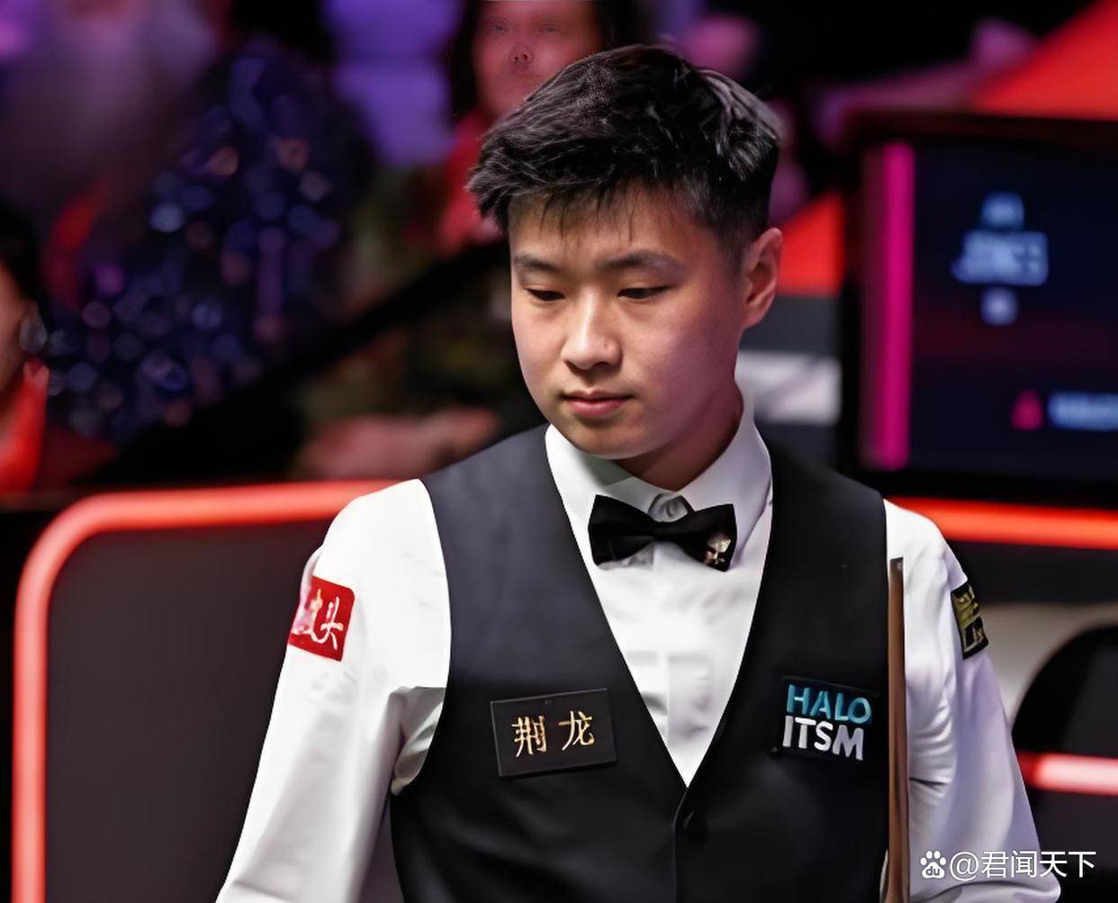 来自于BB 来自于BB