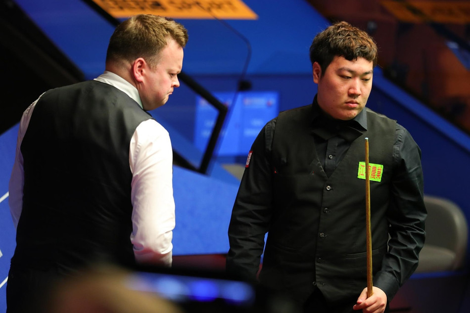 这些事情的 这些事情的