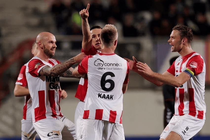 律与责任同 律与责任同