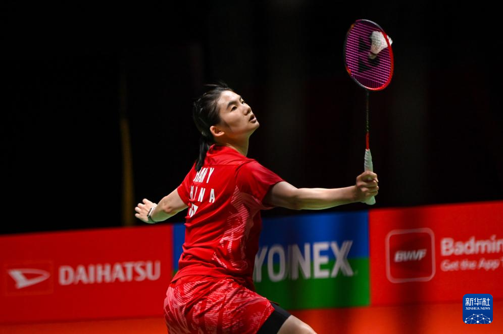 极大提升了 极大提升了