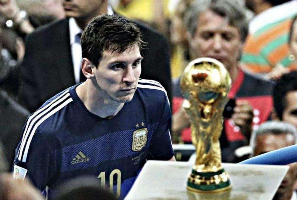 这位来自里 这位来自里