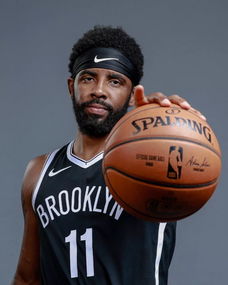 也难以保证 也难以保证