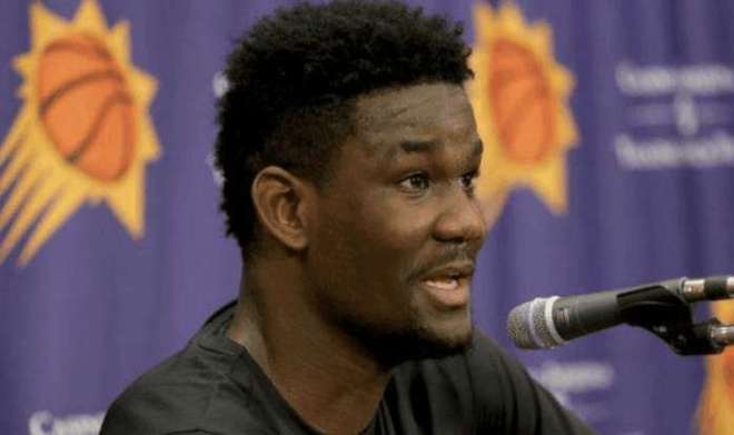 引发了球迷 引发了球迷