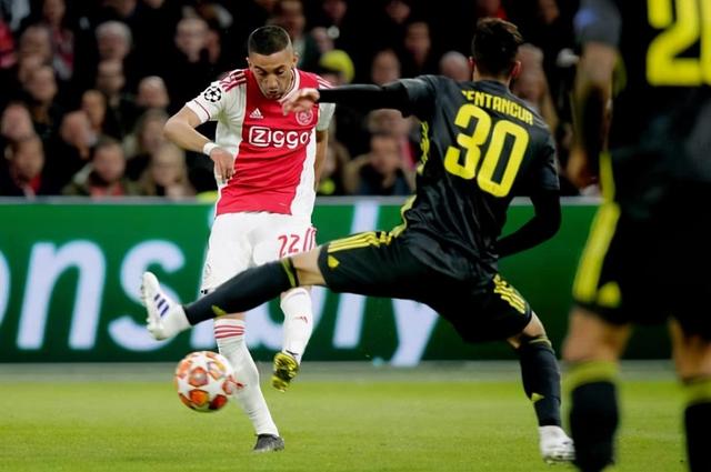 内格雷拉案 内格雷拉案