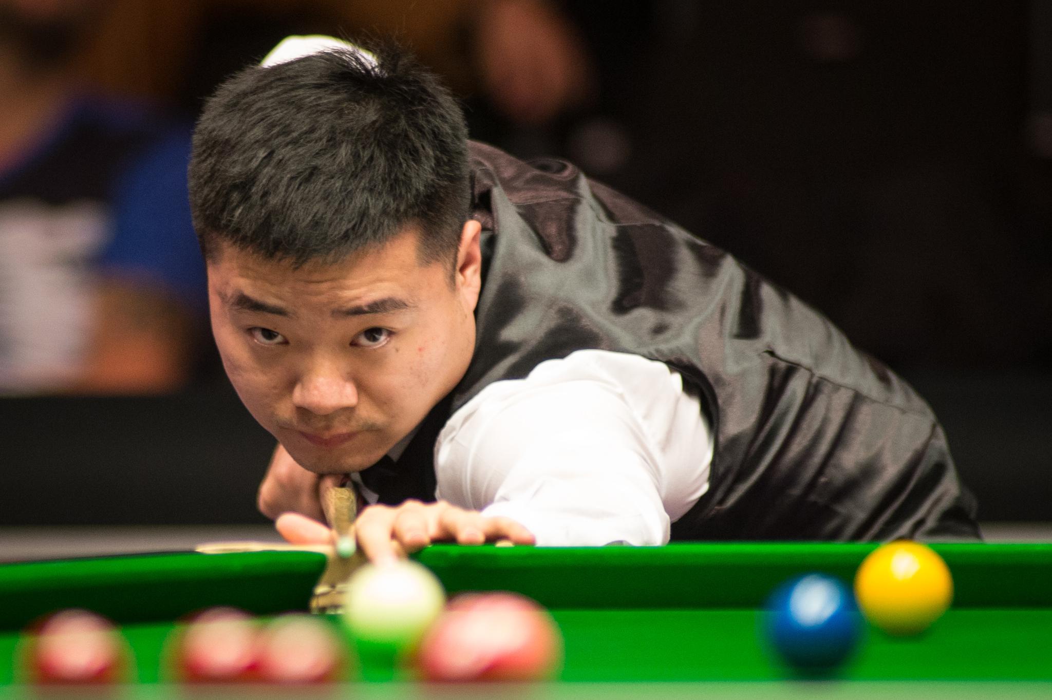 曾让巴萨在 曾让巴萨在