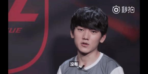 然串联