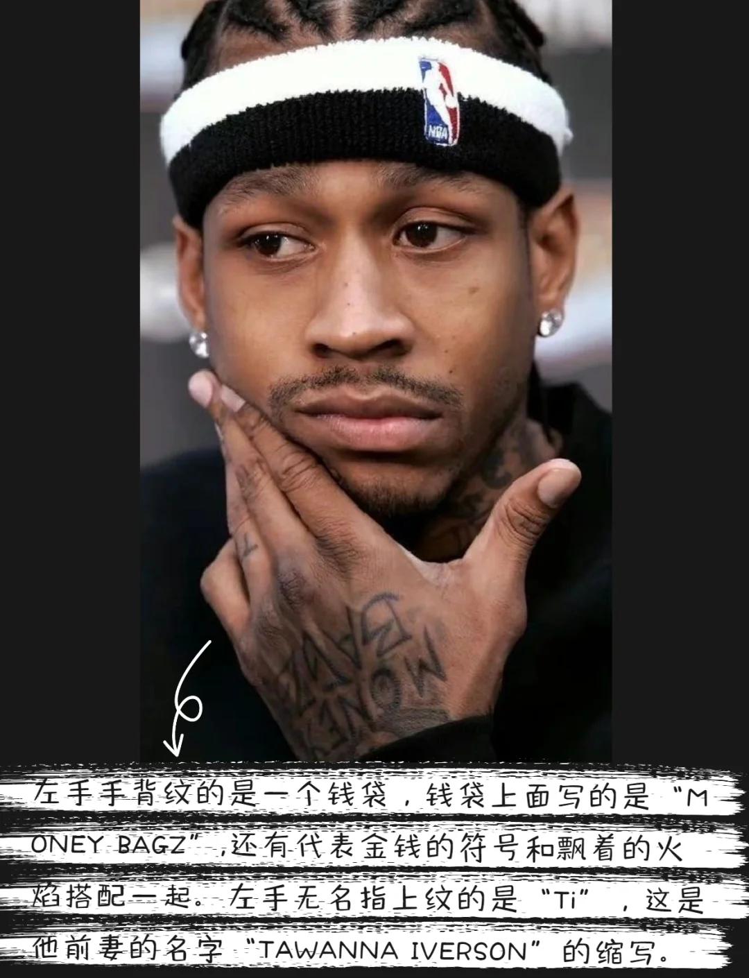 色容易锚定