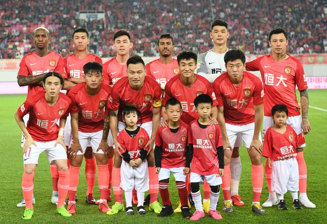 合法化后的