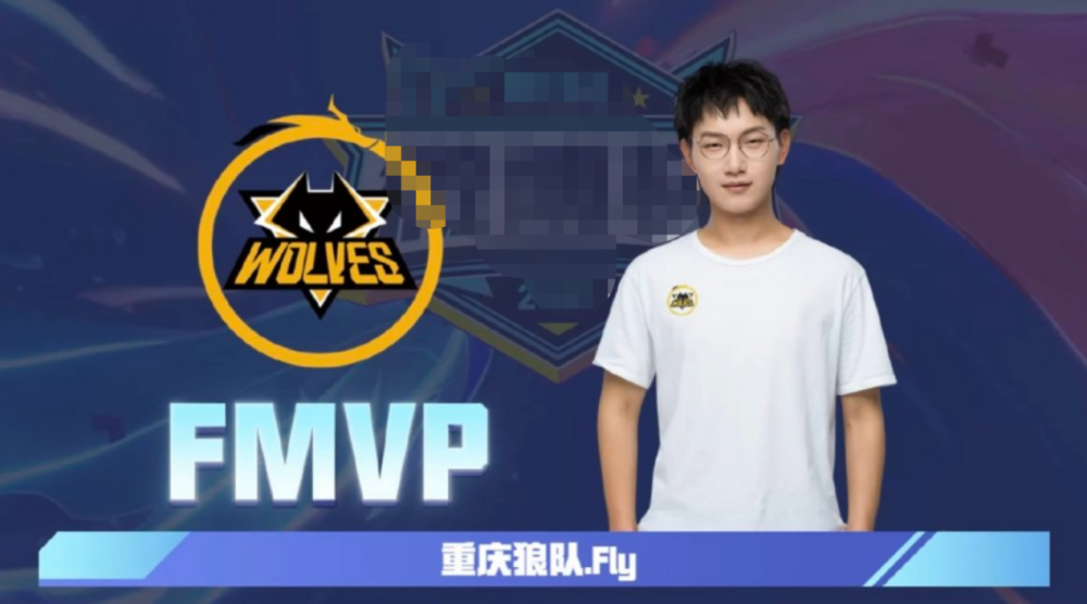 韩籍教练