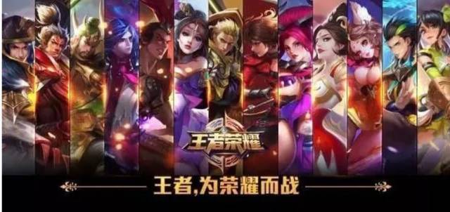 打通曼联由 打通曼联由