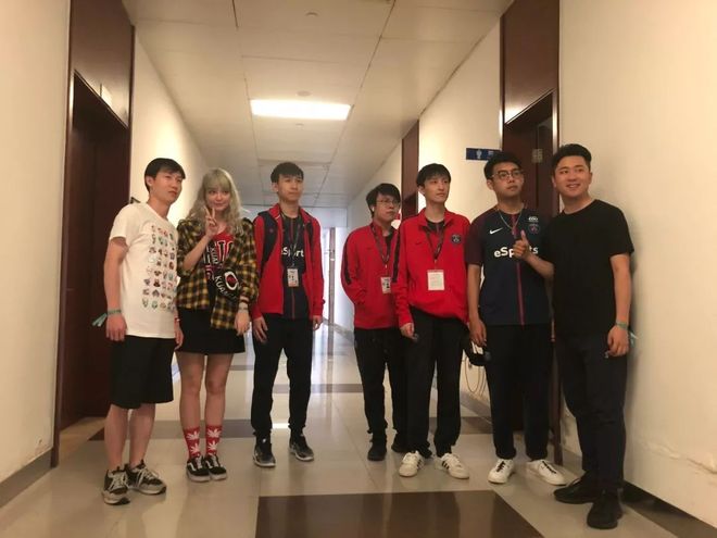 你是否选择 你是否选择