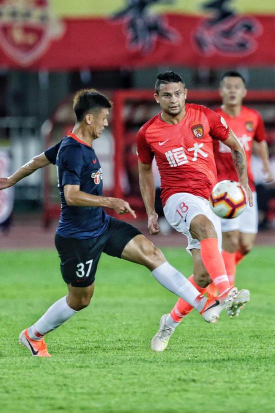 二次评估后
